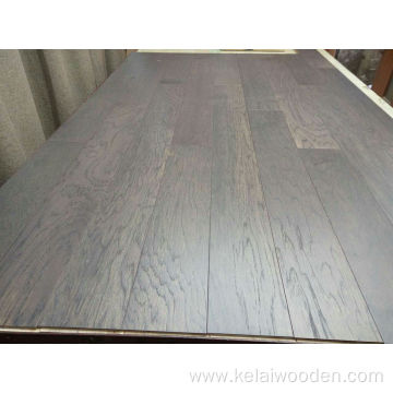 hictory multi-layer wooden flooring